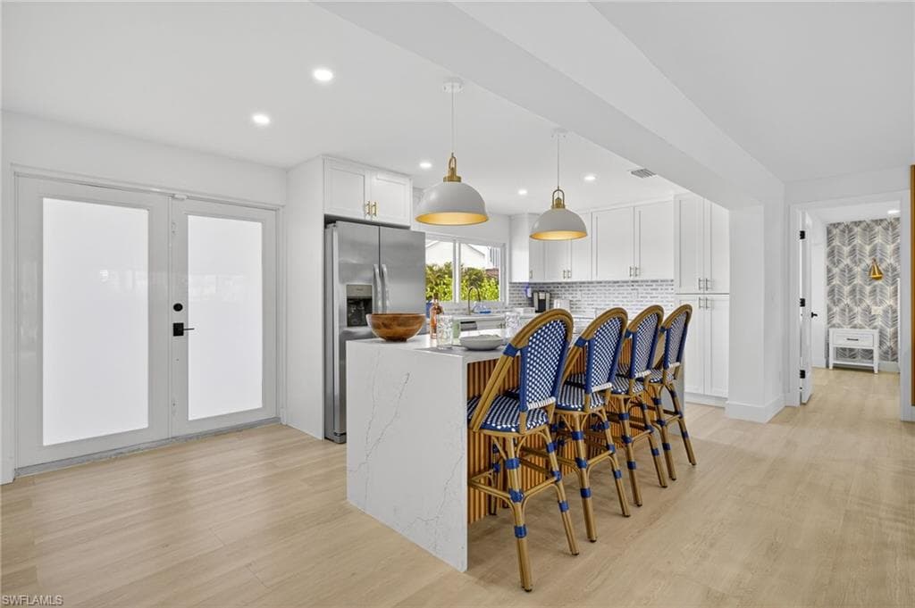 1377 Sand Castle RD-10