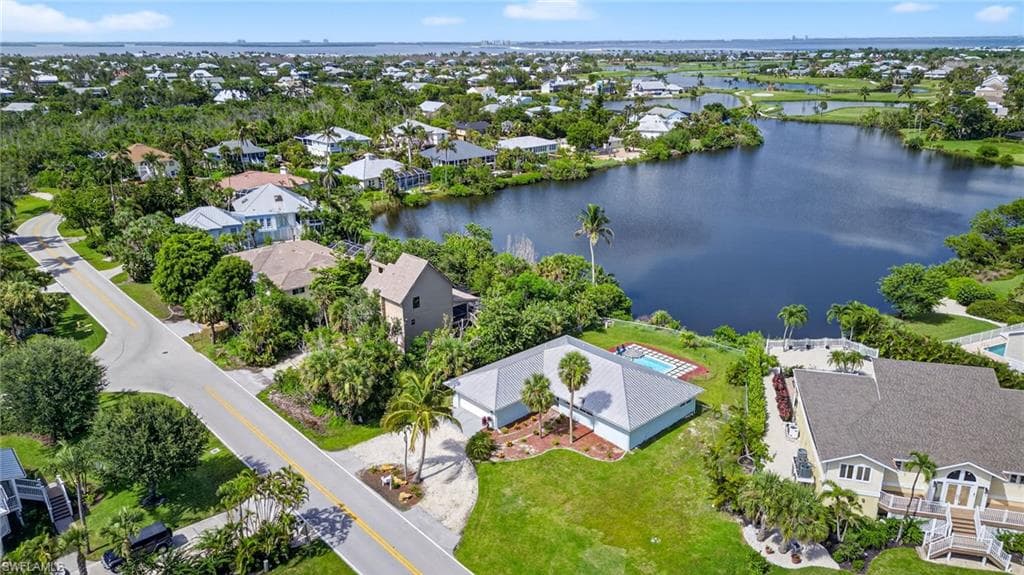 1377 Sand Castle RD-49