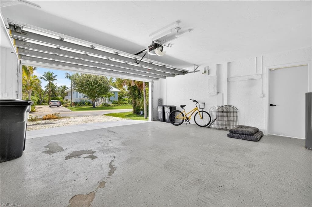 1377 Sand Castle RD-33