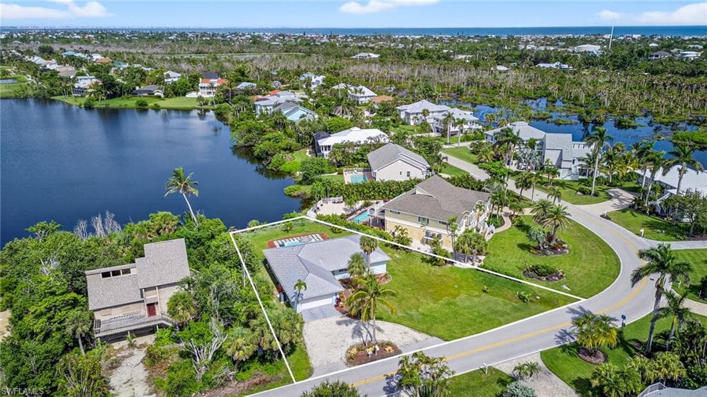 1377 Sand Castle RD-41
