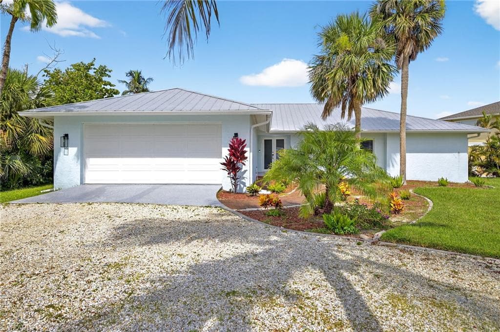 1377 Sand Castle RD-45