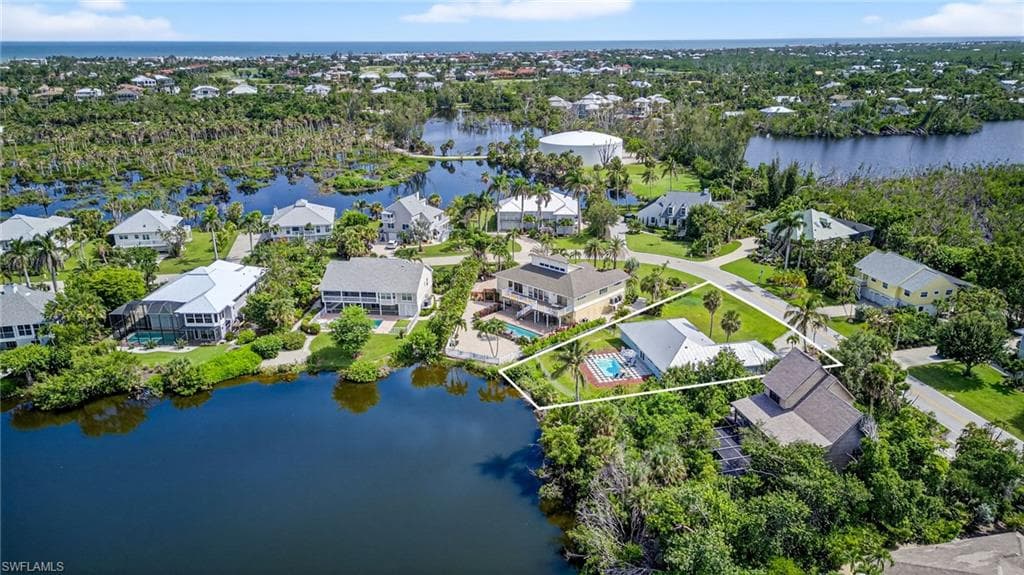 1377 Sand Castle RD-48