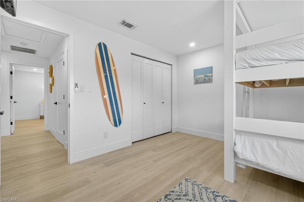 1377 Sand Castle RD-31