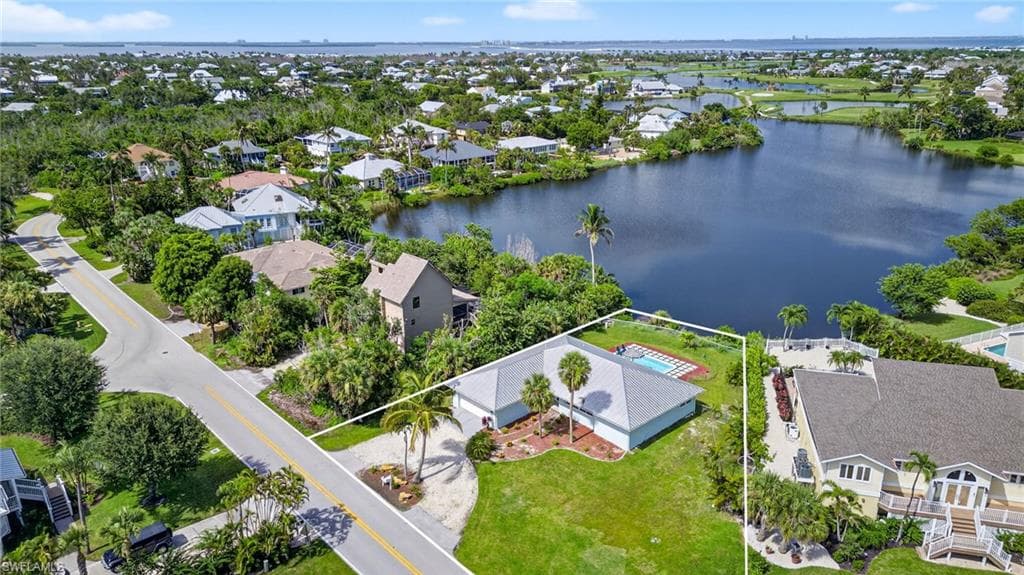 1377 Sand Castle RD-39