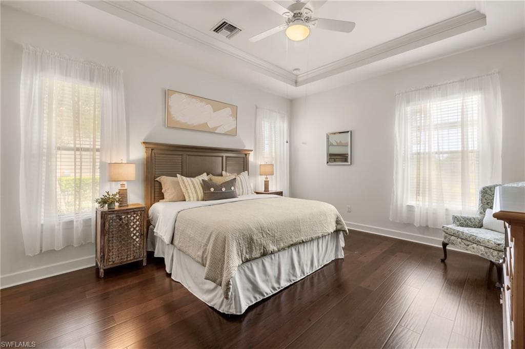 8502 Palacio TER N-12