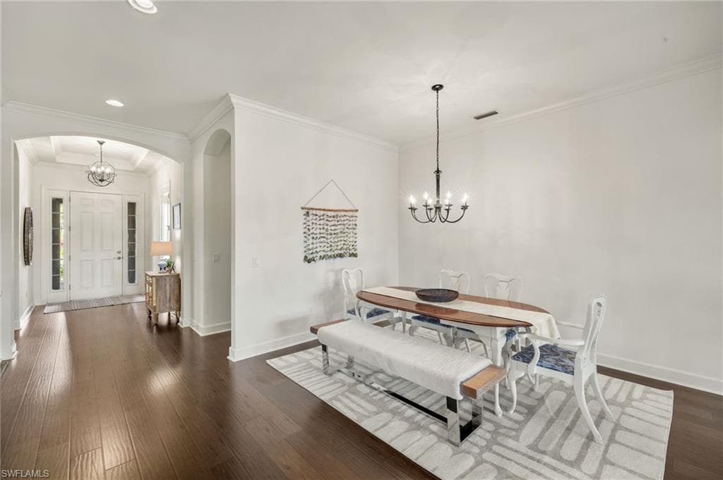 8502 Palacio TER N-7