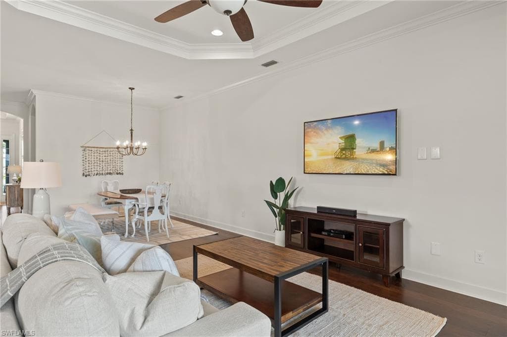 8502 Palacio TER N-3