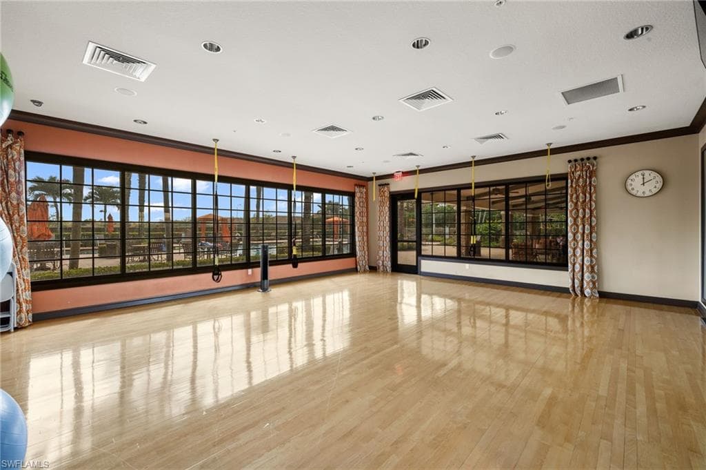 8502 Palacio TER N-33