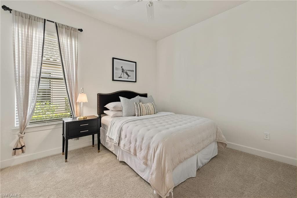 8502 Palacio TER N-18