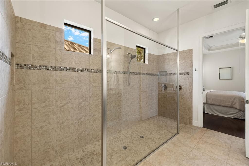 8502 Palacio TER N-15