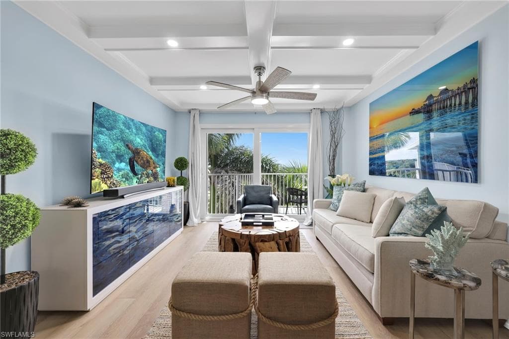 1300 Gulf Shore BLVD N 700-2