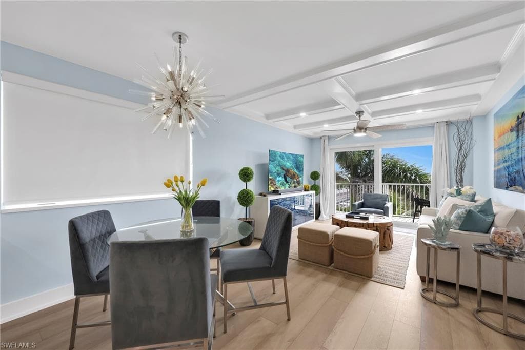 1300 Gulf Shore BLVD N 700-6
