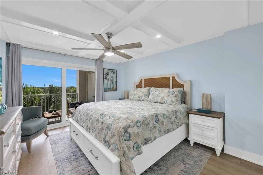 1300 Gulf Shore BLVD N 700-17