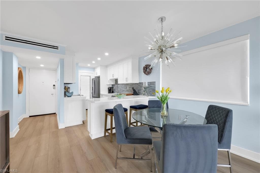 1300 Gulf Shore BLVD N 700-7