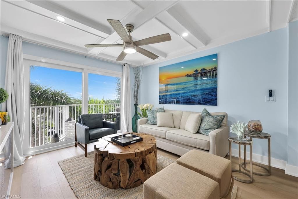 1300 Gulf Shore BLVD N 700-3