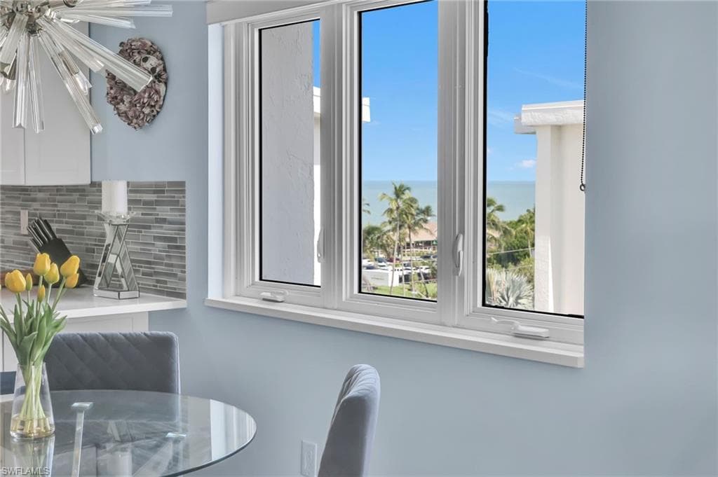 1300 Gulf Shore BLVD N 700-5