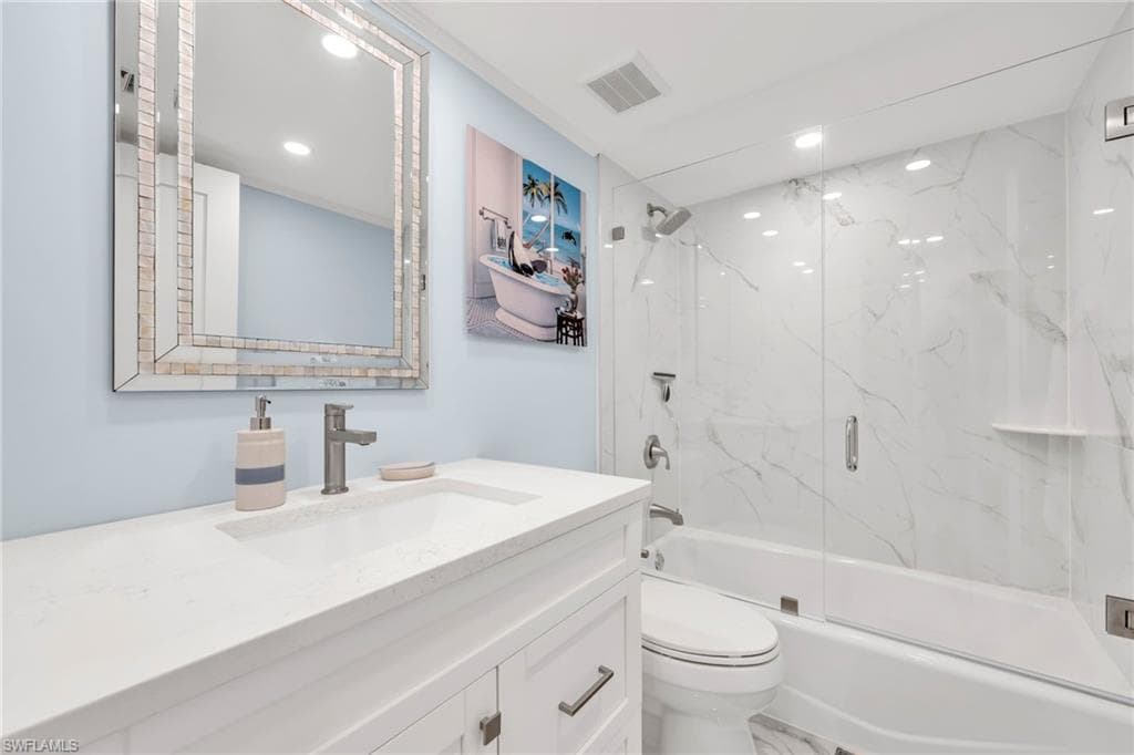 1300 Gulf Shore BLVD N 700-18