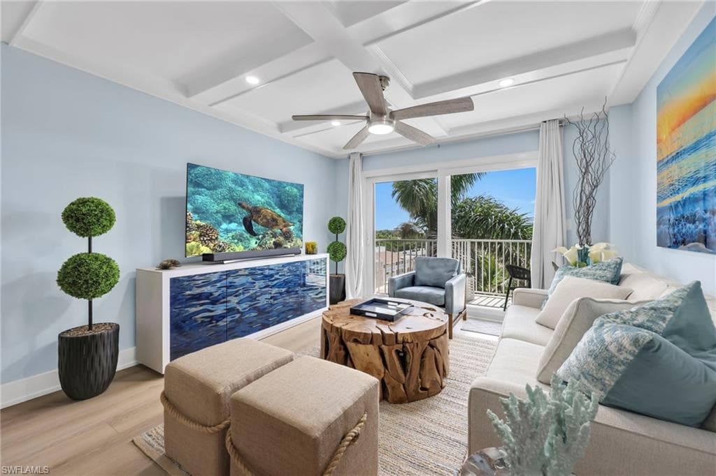 1300 Gulf Shore BLVD N 700-4