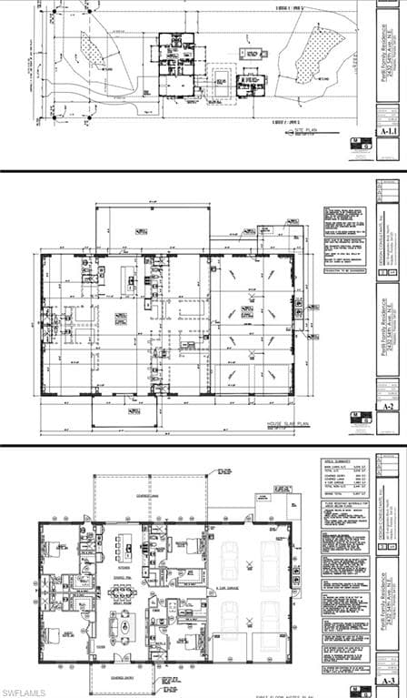 2432 54th AVE NE-11