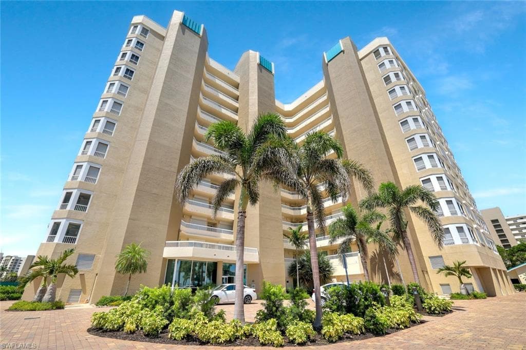 25 Bluebill AVE 1103-2
