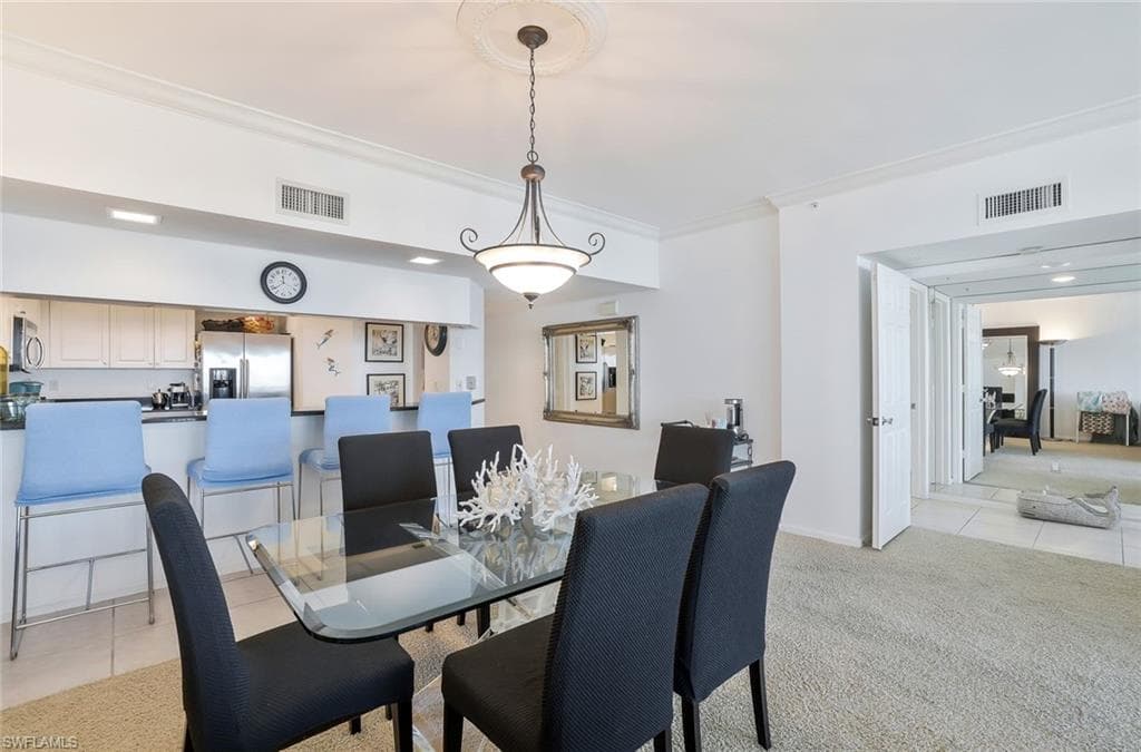 25 Bluebill AVE 1103-6