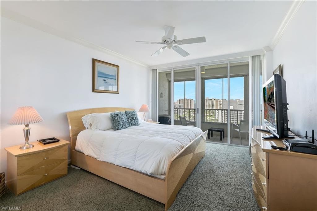 25 Bluebill AVE 1103-13