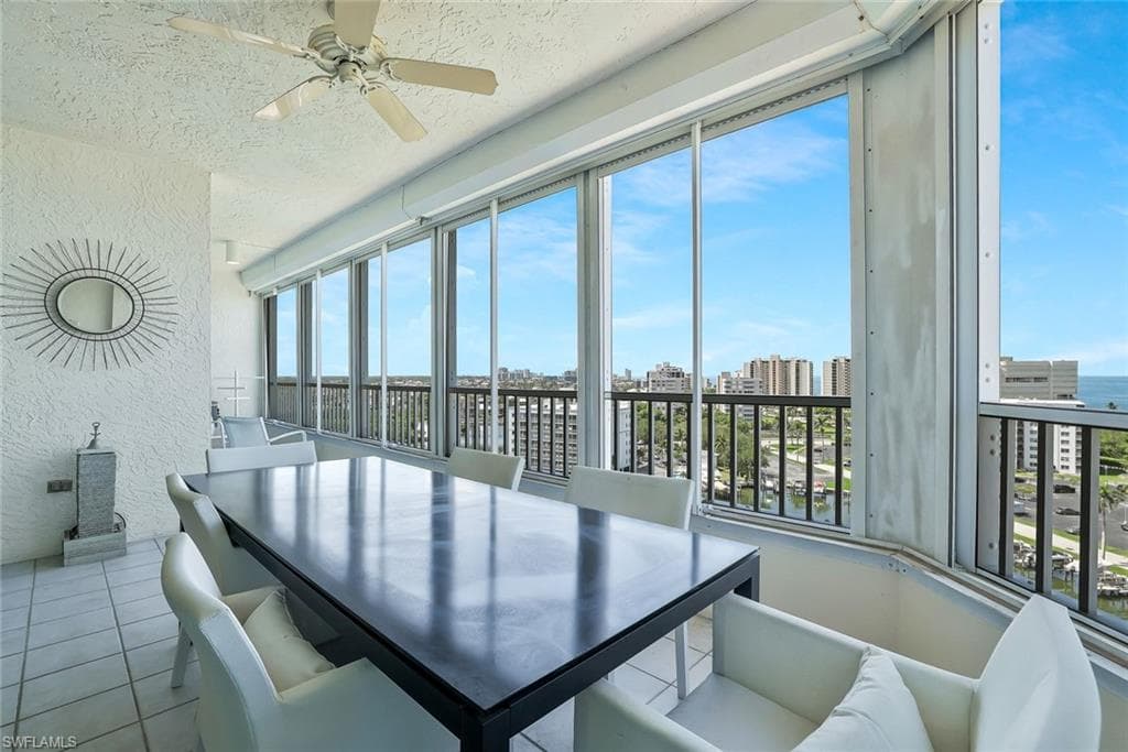 25 Bluebill AVE 1103-17