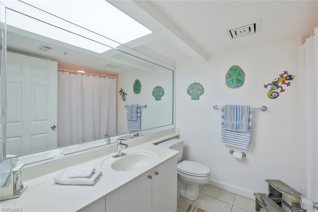 25 Bluebill AVE 1103-12