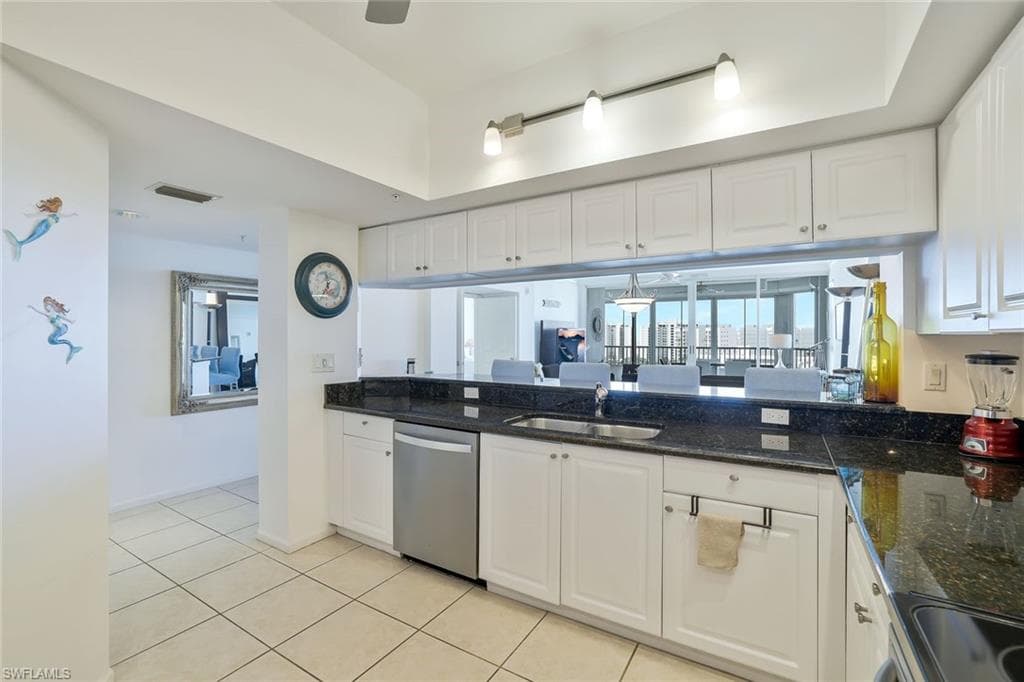25 Bluebill AVE 1103-7