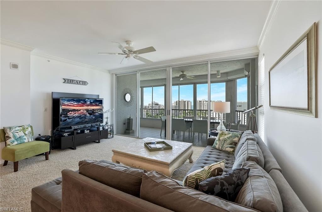 25 Bluebill AVE 1103-3