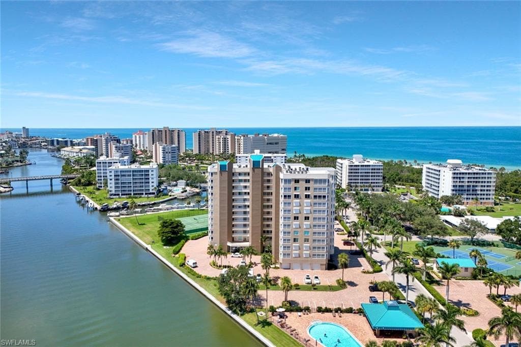 25 Bluebill AVE 1103-1