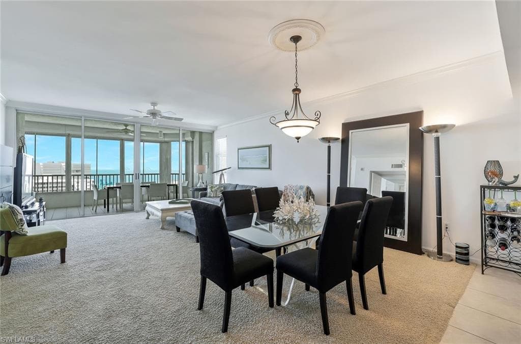 25 Bluebill AVE 1103-5