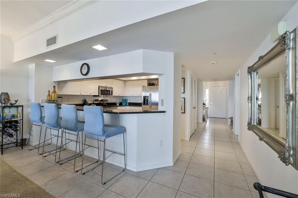 25 Bluebill AVE 1103-9