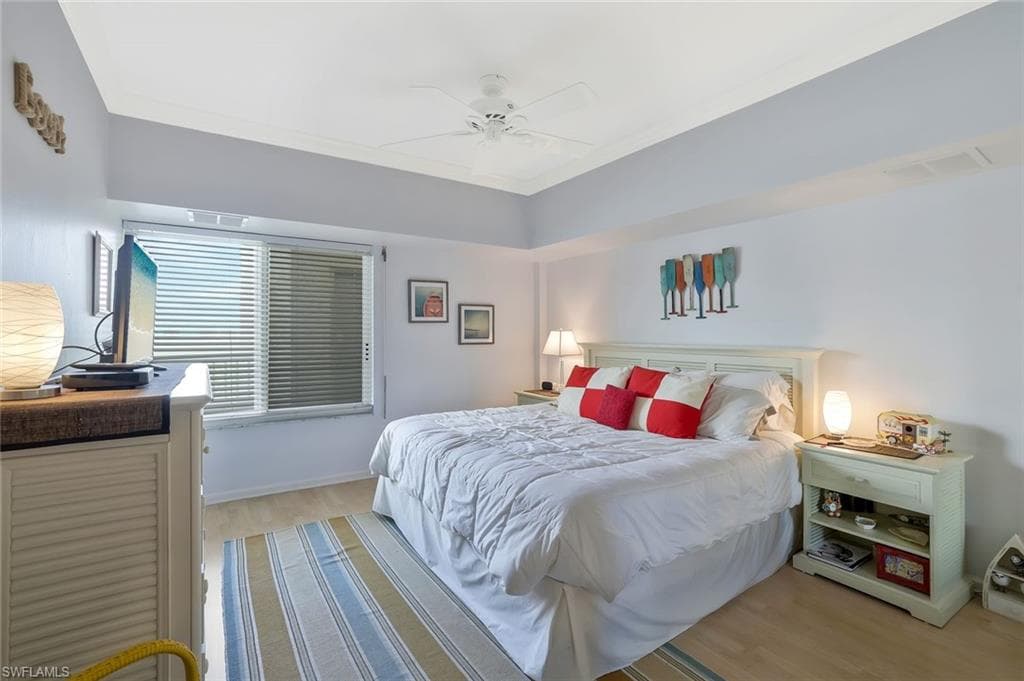 25 Bluebill AVE 1103-10