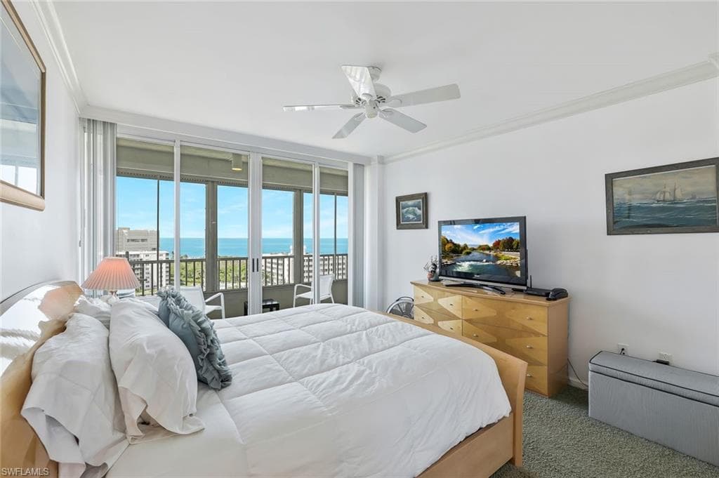 25 Bluebill AVE 1103-14