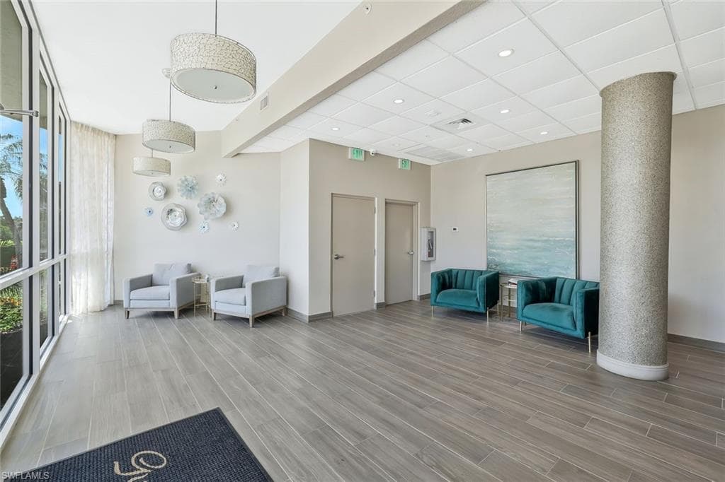 25 Bluebill AVE 1103-18