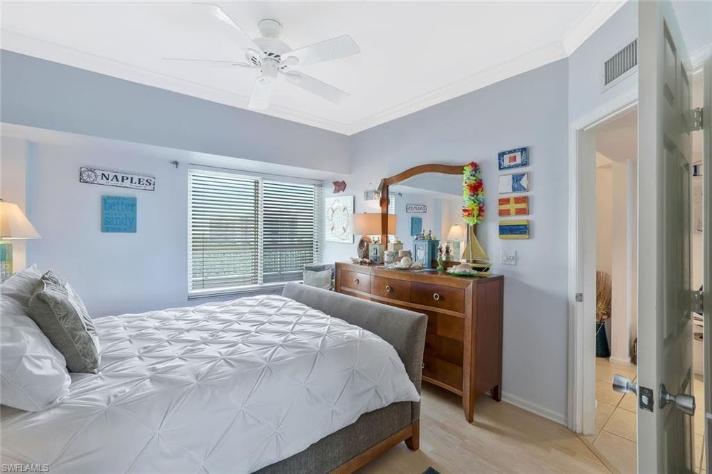 25 Bluebill AVE 1103-11