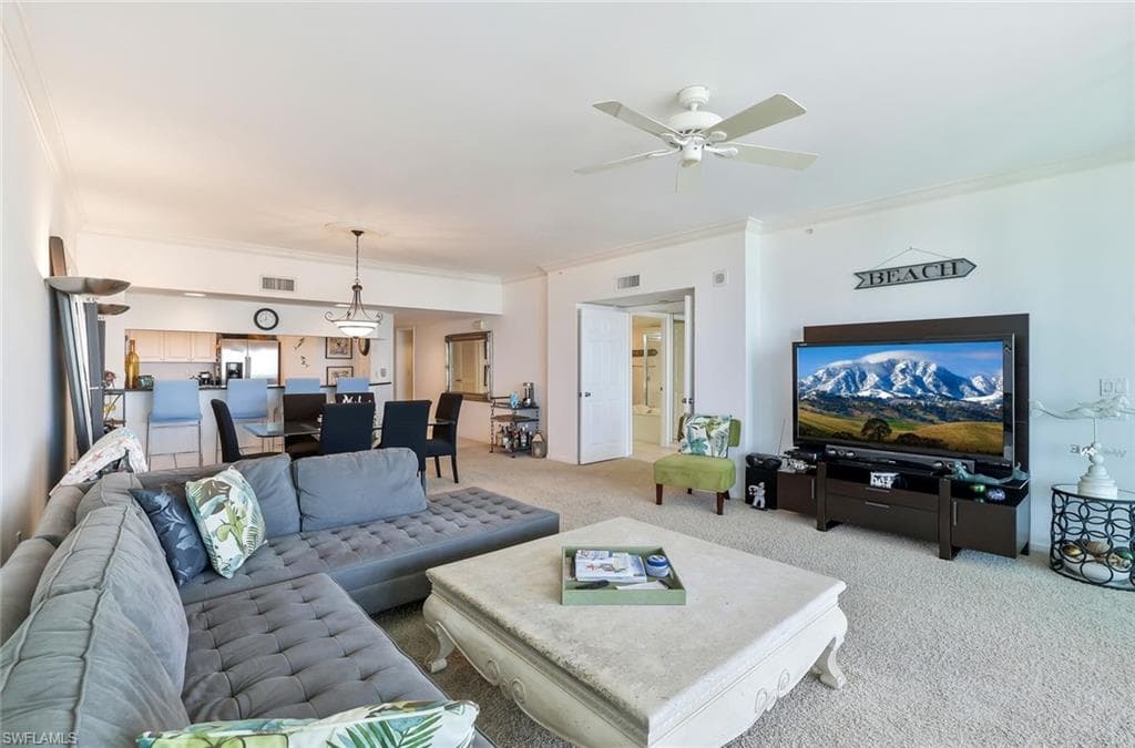 25 Bluebill AVE 1103-4