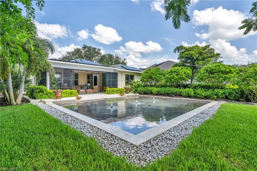 6908 Lone Oak BLVD-17