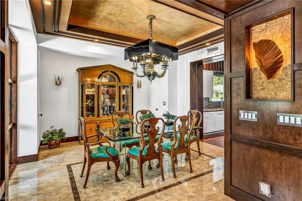 6908 Lone Oak BLVD-20
