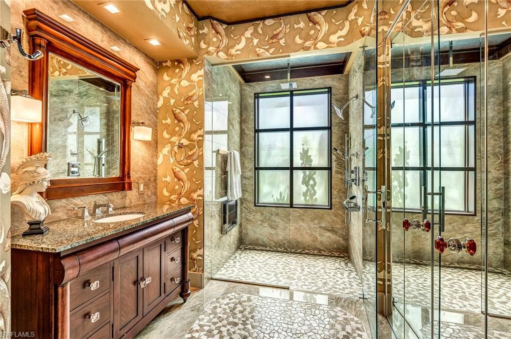 6908 Lone Oak BLVD-24
