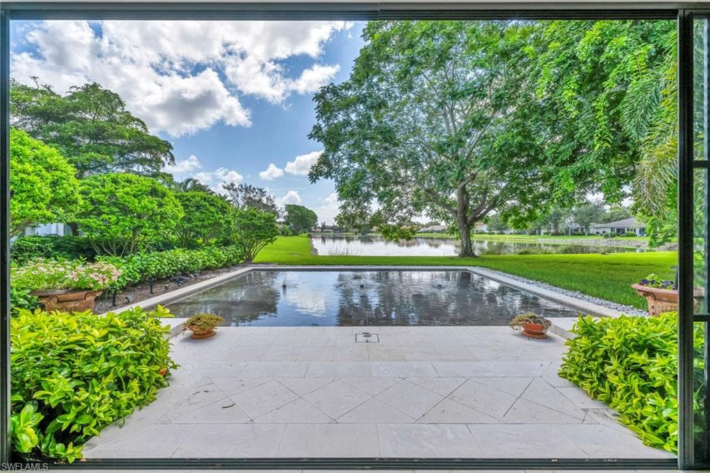 6908 Lone Oak BLVD-14