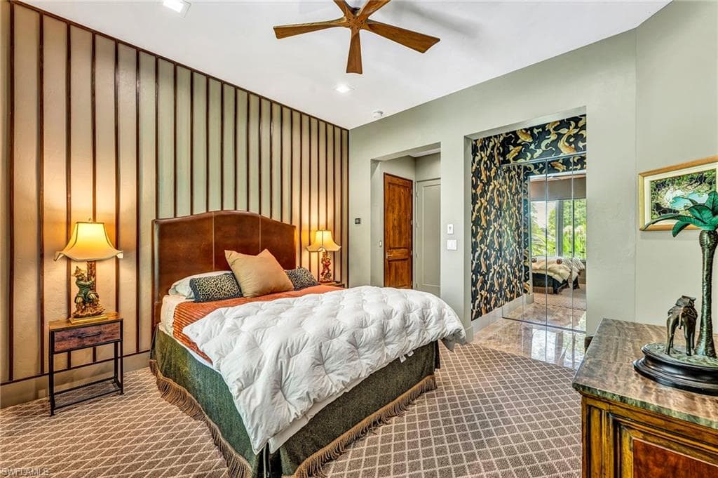 6908 Lone Oak BLVD-31