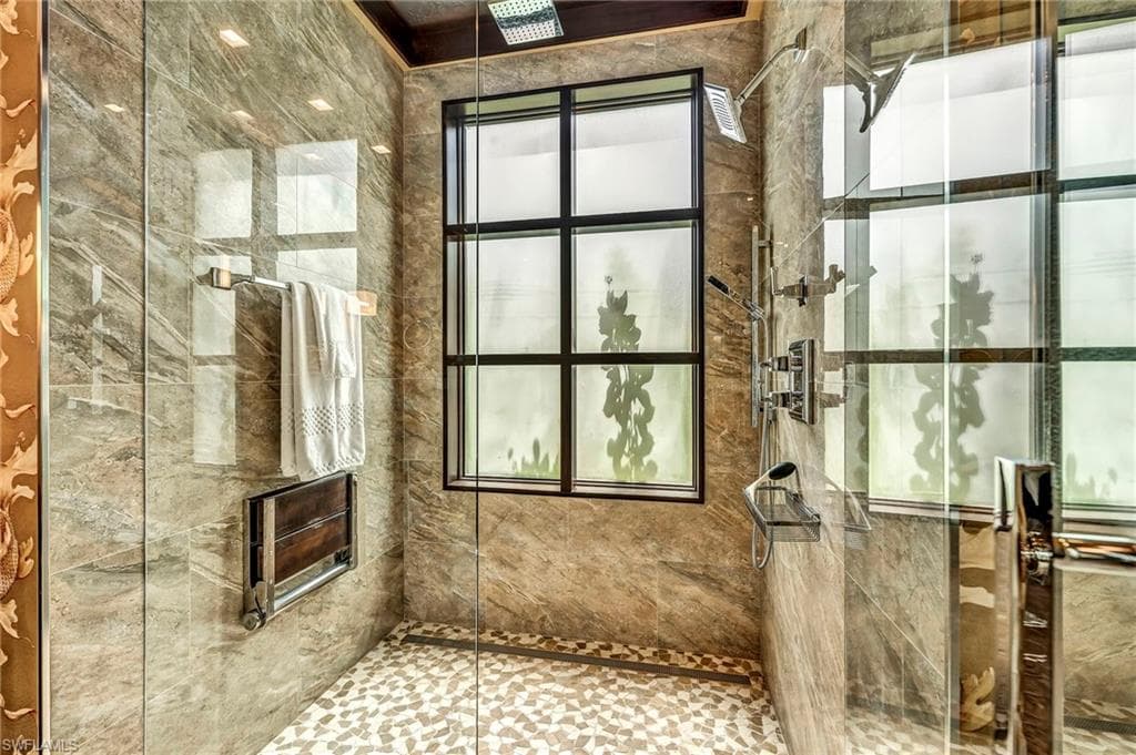 6908 Lone Oak BLVD-25