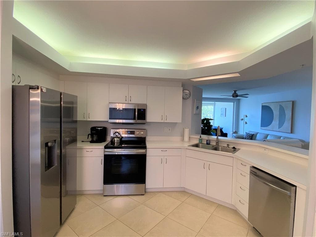 6934 Rain Lily CT 103-6