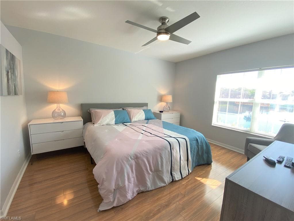 6934 Rain Lily CT 103-13