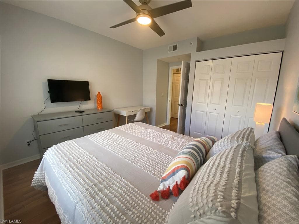 6934 Rain Lily CT 103-17
