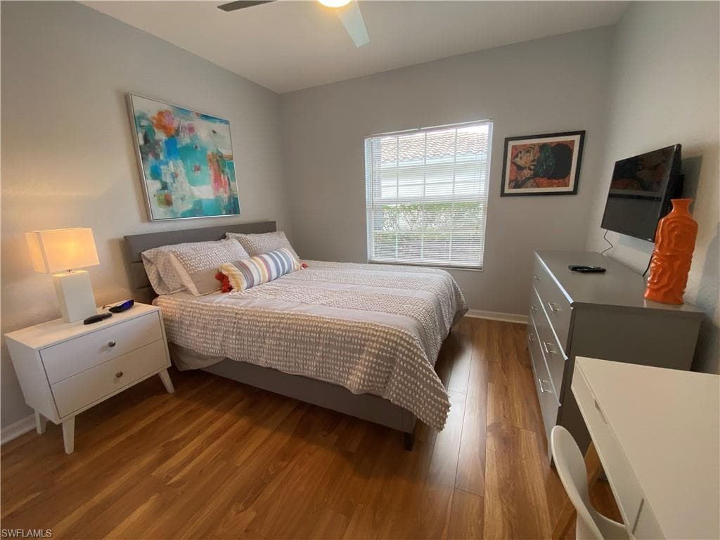 6934 Rain Lily CT 103-16