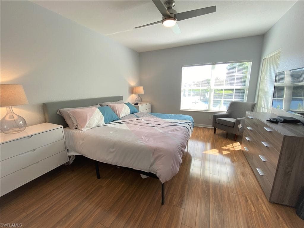 6934 Rain Lily CT 103-12