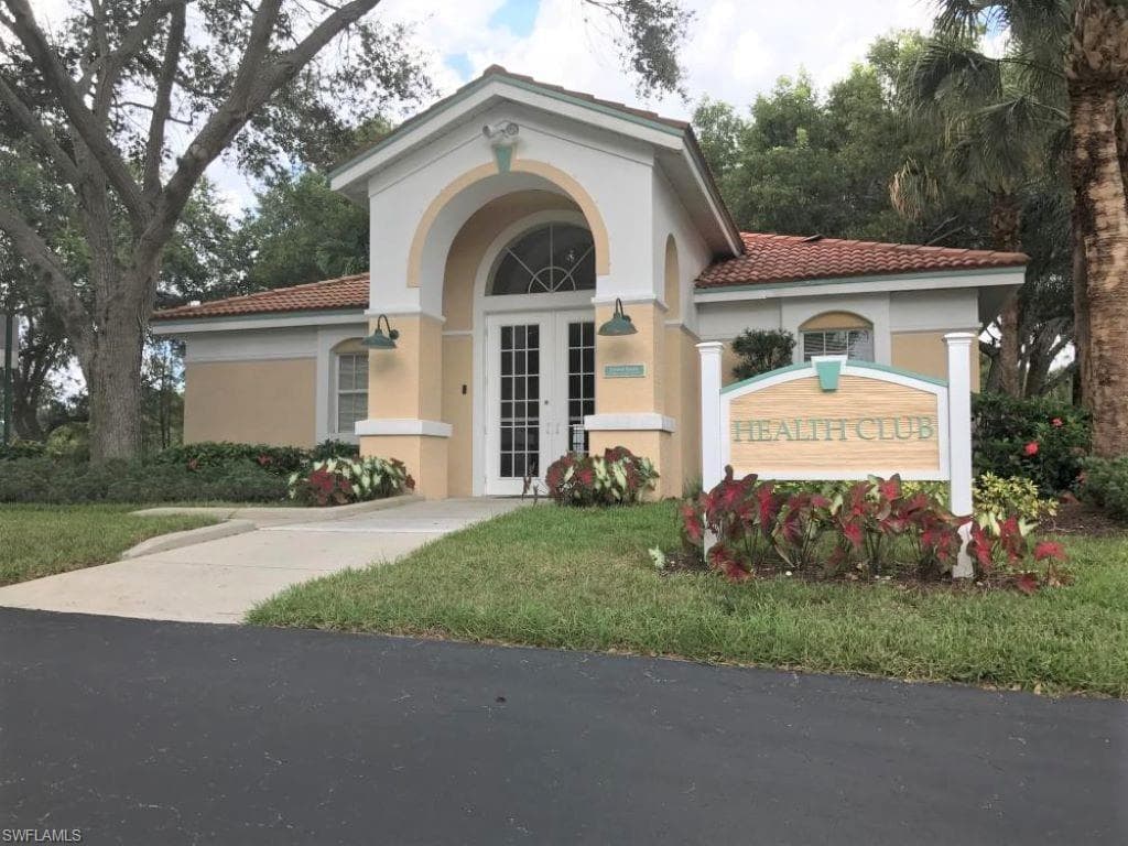 6934 Rain Lily CT 103-26